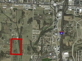 60 26, Rogers, AR 72758