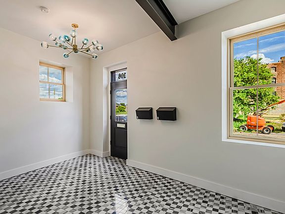 3rd image of 106 Hotel St #1