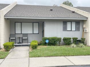 2600 Lucerne Park Rd APT 529, Winter Haven, FL 33881