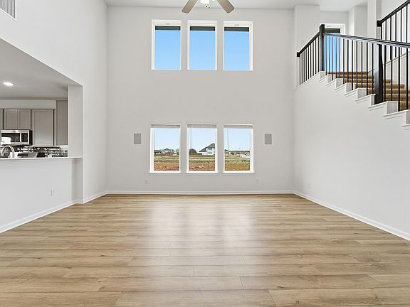 7th image of this home