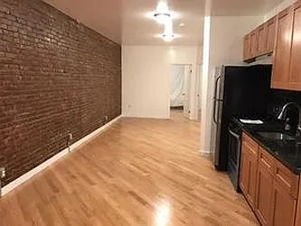 Rented by The PSN Group