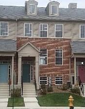 1st image of 1660 Station Park Dr #32-5
