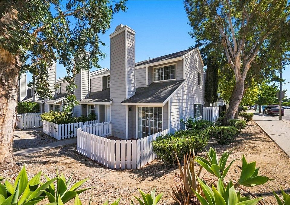 1st image of 14380 Foothill Blvd Unit 1