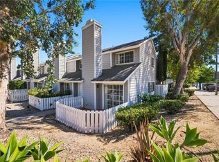 14380 Foothill Blvd UNIT 1, Sylmar, CA 91342