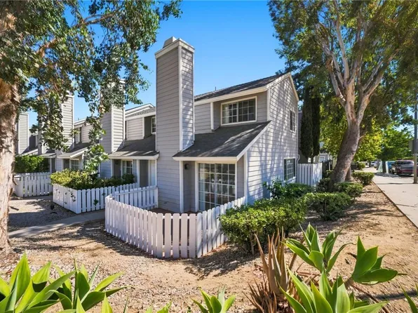14380 Foothill Blvd Unit 1, Sylmar, CA 91342
