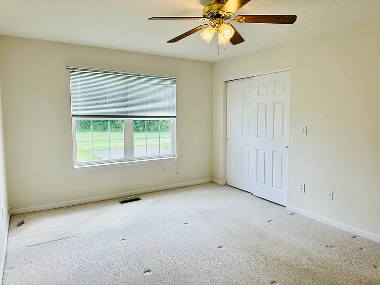 200 Winding Brook Dr — Photo 9