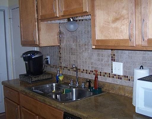 2nd image of 12075 Essex Pl