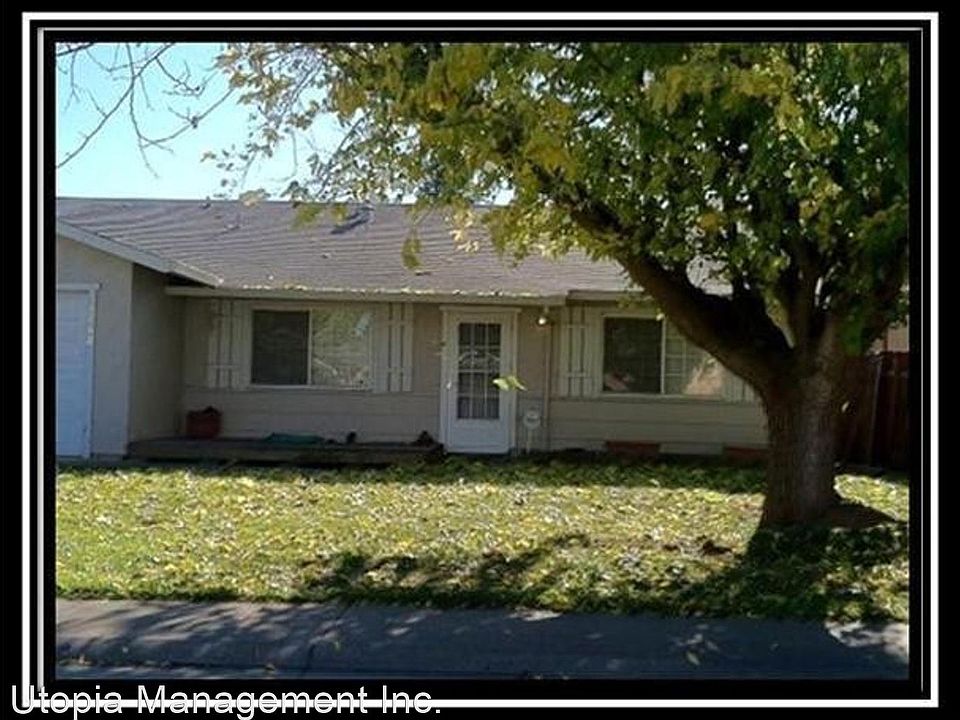 1st image of 8782 El Toreador Way