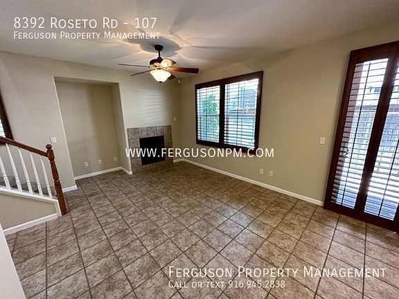 4th image of 8392 Roseto Rd #107