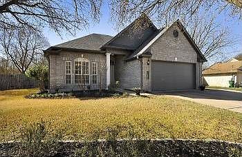 2nd image of 303 Foxglove Dr