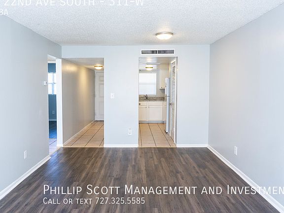 3rd image of 4601 22nd Ave S APT 311