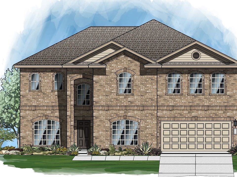 2nd image of 103 Millsaps Ct #Cd94jj