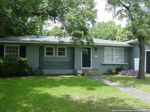 2nd image of 344 Devonshire Dr