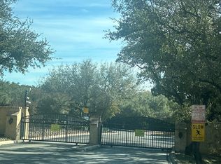 1403 Barkmore, San Antonio, TX 78258