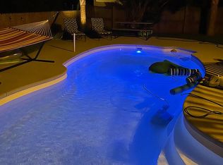 1584 Ocean Neighbors Blvd, Charleston, SC 29412