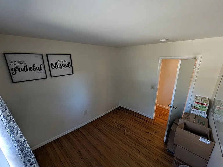 230 Sapsucker Woods Rd #2A — Photo 7