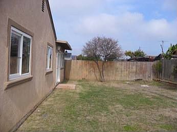 5th image of 1193 Thalia St