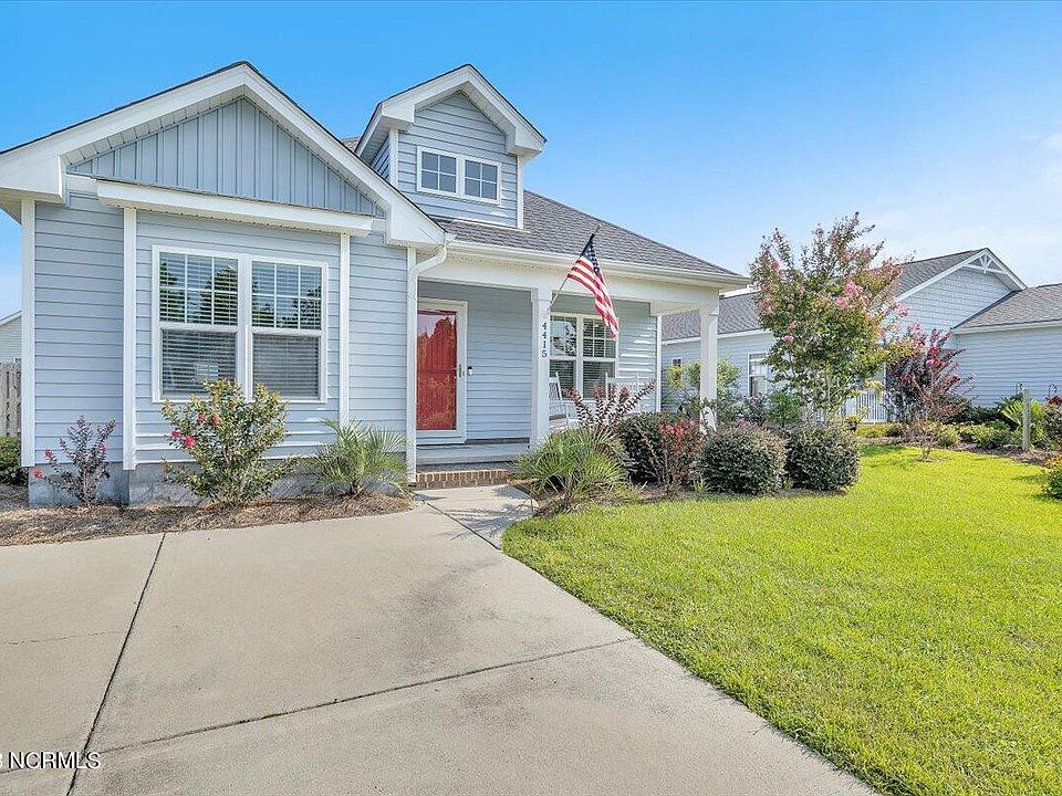 1st image of 4415 Dutch Elm Drive SE