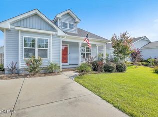 4415 Dutch Elm Dr SE, Southport, NC 28461