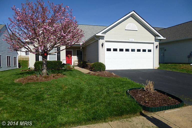 1st image of 11110 Donita Ct