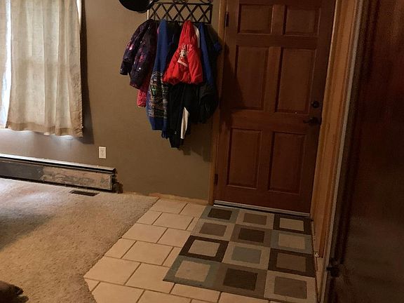 5th image of 2912 Avenue G