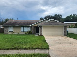 2841 Windsor Heights St, Deltona, FL 32738