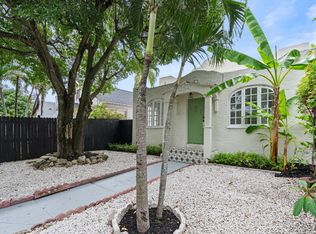 624 32nd St, West Palm Beach, FL 33407