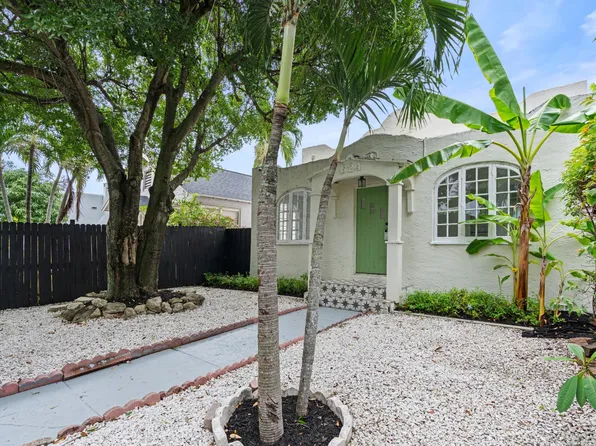 624 32nd Street, West Palm Beach, FL 33407
