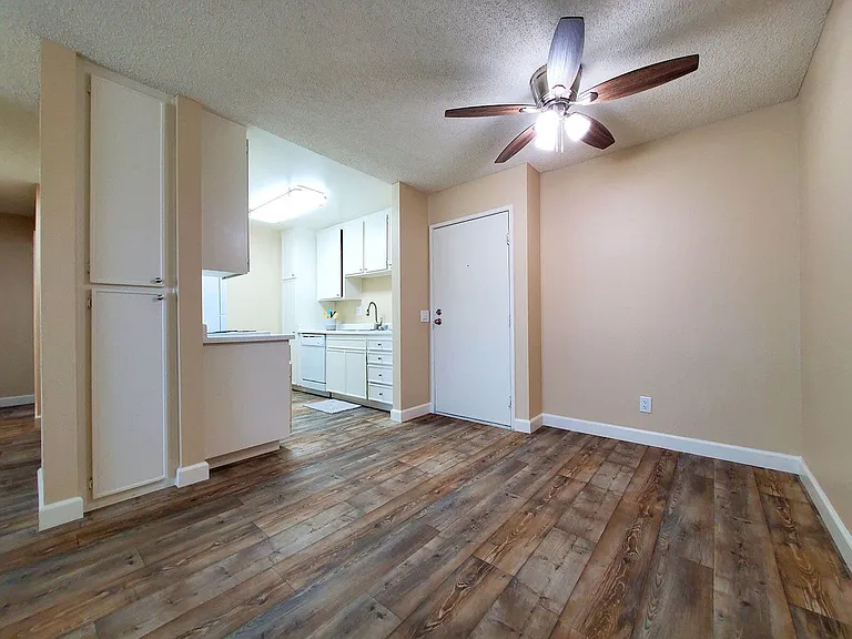 Stoneridge Apartments! — Photo 15