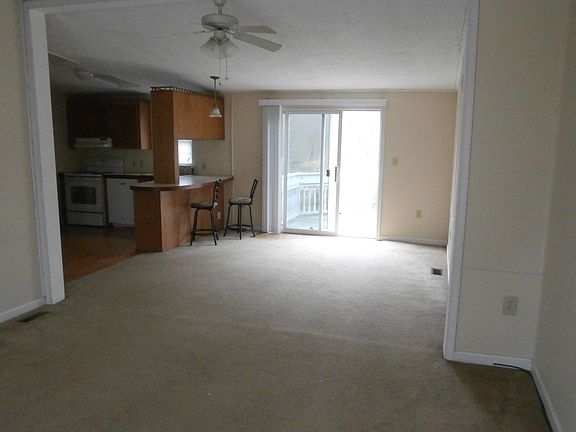 2nd image of 26130 Clarkes Village Ln