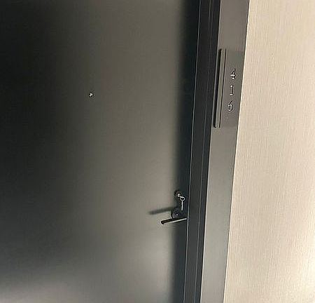 2nd image of 117 Broadway Ave #416