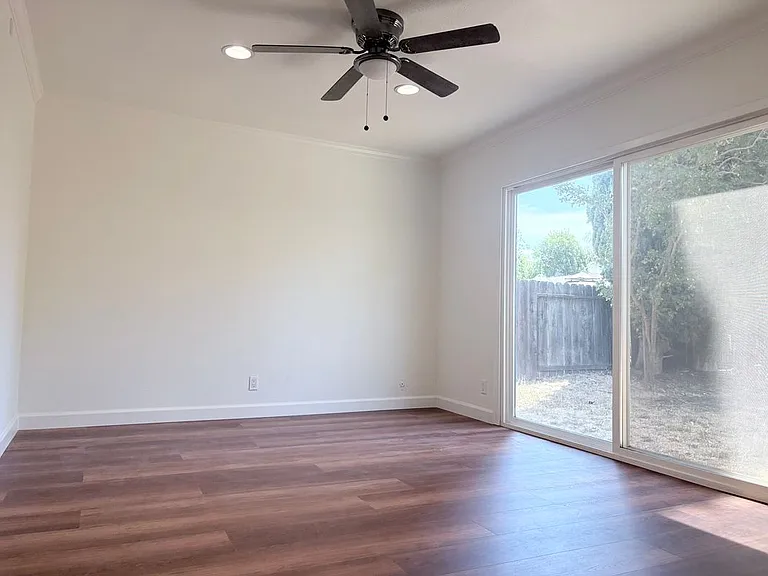 172 Arroyo Ct — Photo 14