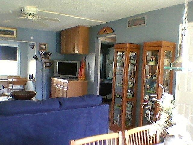 1st image of 1845 S Highland Ave APT 3-13