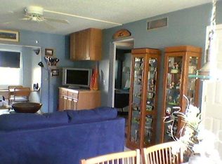 1845 S Highland Ave APT 3-13, Largo, FL 33756