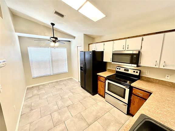 2nd image of 7831 Barclay Rd