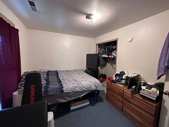 2nd image of 459 N Cedar St #459
