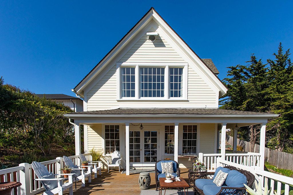 44801 Main St, Mendocino, CA 95460 | Zillow
