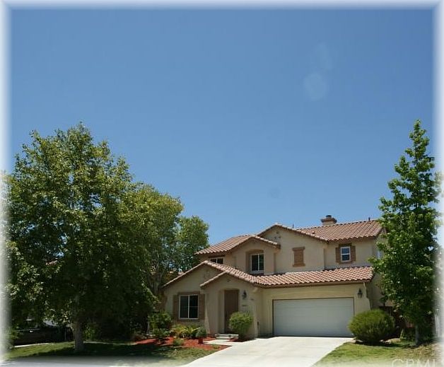 1st image of 40431 Jennings Dr
