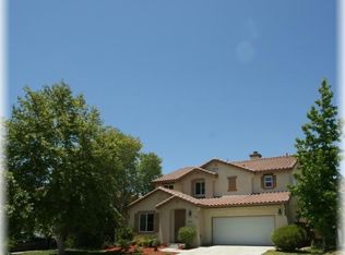 40431 Jennings Dr, Murrieta, CA 92562