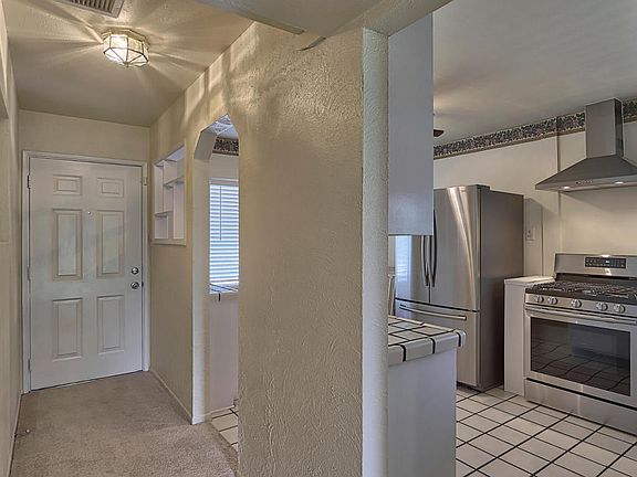 4th image of 3445 E Sells Dr