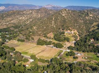 26235 N Lake Wohlford Rd, Valley Center, CA 92082