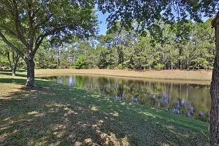 5 Villa Lago Ln — Photo 16