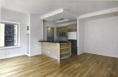 2nd image of 325 5th Ave APT 15C