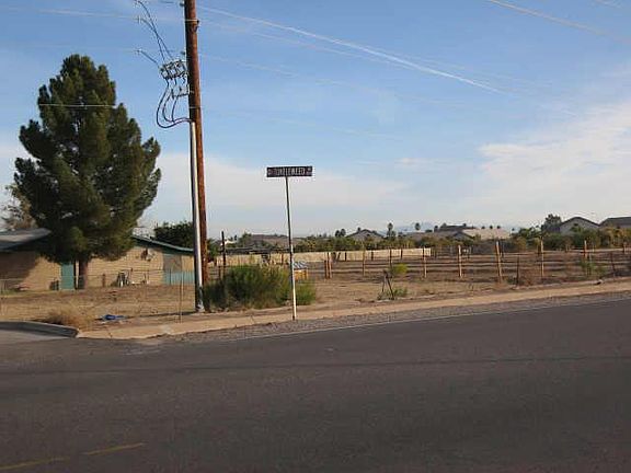 3rd image of 1995 S Tumbleweed Lane #None