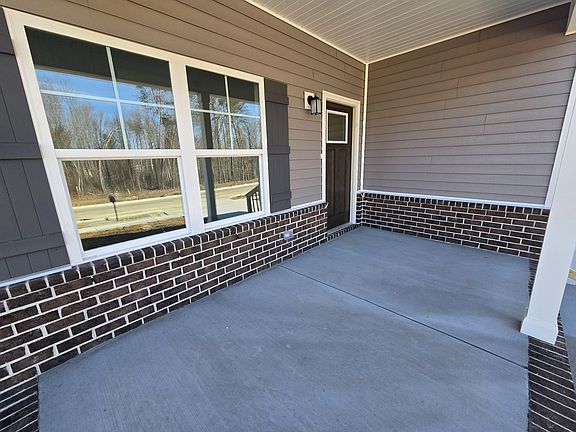 2nd image of 2387 Nelson Way Lot 279