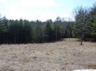 25 Hampton Rd, Brevard, NC 28712