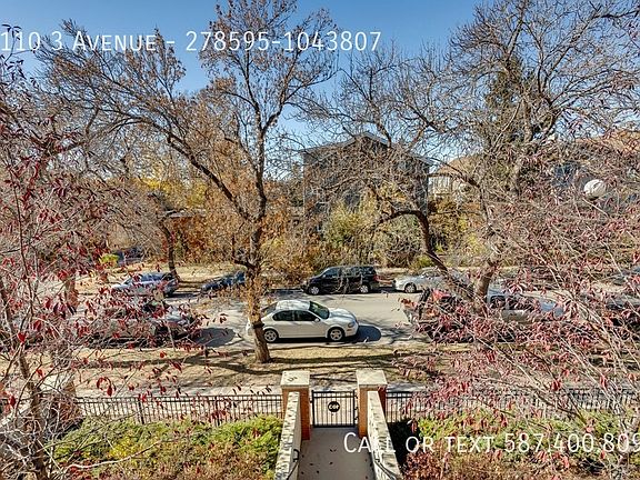 2nd image of 1110 3rd Ave NW #278595-104