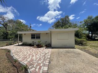 804 NW 19th Ter, Fort Lauderdale, FL 33311