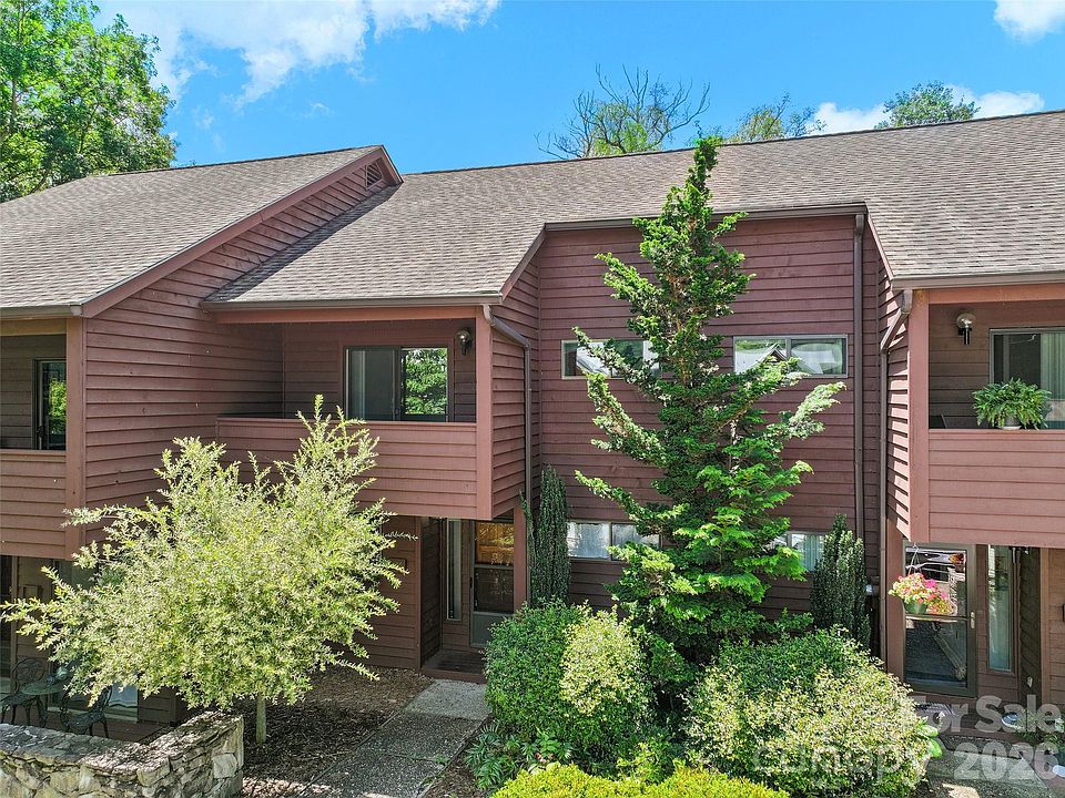 1st image of 36 Meadows Ln
