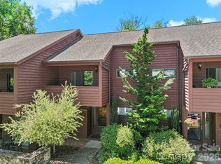 36 Meadows Ln, Maggie Valley, NC 28751